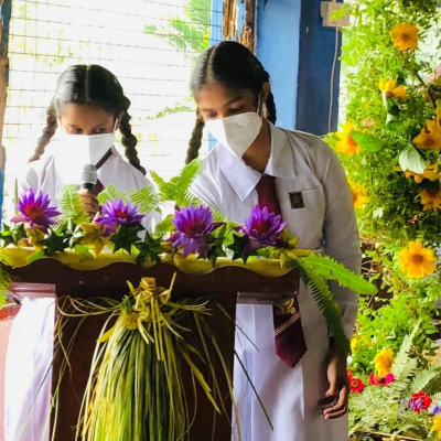 Fb Img 1665819115040