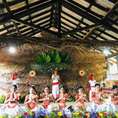 Fb Img 1665819133359